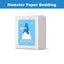 Bucatstate Hamster Bath Sand | Sunflower Treats | Paper Bedding
