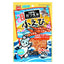 Marukan Hamster | Rabbit Treats | Freeze Dried Tofu | Vegetables | Puree