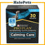 Pro Plan Veterinary Supplement Dog | Cat Powder FortiFlora/ Calming 30s