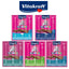 Vitakraft Cat Stick Mini Cat Treats 3s