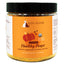Kin and Kind Organic Healthy Supplement for Dogs and Cats