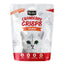 Kit Cat Cranberry Crisps 60g | Cat Treats