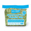 Joy & Fibre American Timothy Hay