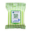 Earthbath Pet Wipes -Grooming,  Tooth, Eye, Ear Wipes for Dog & Cat
