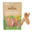 Sunrise Chicken and Duck Fillet Dog Treats
