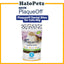 Proden PlaqueOff®️ Dental Bites for Cats - Salmon | Veggie 60g