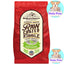 Stella & Chewy's Raw Coated Dog Kibbles with Wholesome Grains | Freeze-Dried Raw Coated