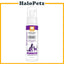 Nootie Hypoallergenic Waterless Foaming Shampoo | 7oz Cat & Dog