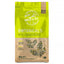 Bunny Nature Natural Botanical Mid Mix Herbs | Echinacea, Daisies
