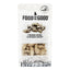 Food for the Good Cat and Dog Treats