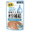 Aixia Kenko Pouch 40g for cat