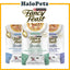 Fancy Feast Broths Classic 40g