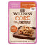 Wellness Core Tiny Tasters 1.75 oz