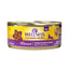 Wellness Complete Health Cat Can 5.5oz
