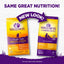 Wellness Grain Free Dog Food