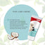 Bioline Paw Care Balm  | Spray 50ml