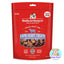 Stella & Chewy's Single Ingredient Treats 3oz | Freeze-Dried Raw Dog & Cat Treats
