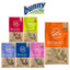 Bunny Nature Natural Botanical Mid Mix Herbs | Echinacea, Daisies