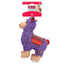 Kong Plush Dog Toy | Shakers | Honkers | Sherps | Soft Fun
