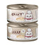 Jolly Cat Can Food Tuna in Gravy & Jelly 80g | Jollycat | Tuna, Salmon, Crab, Anchovy, Katsuobushi