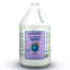 [1 Gallon] Earthbath Shampoo & Conditioner | Hot Spot | Oatmeal | Puppy