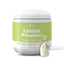 Altimate Pet Powder Supplement Cats 150g | Digestion | Urinary | Hairball| Lysine | Probiotic | Shedding