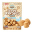 Sunrise Baked Treats for Dogs - Bread, Strawberry Milk Bread, Chicken Fillet Jerky Roll