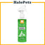Nootie Daily Spritz Conditions & Moisturizes Spray | 8oz