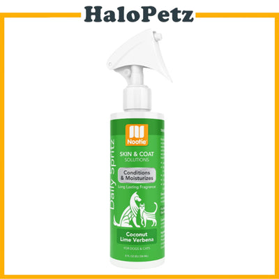 Nootie Daily Spritz Conditions & Moisturizes Spray | 8oz