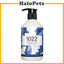 1022 Green Pet Care Dog Shampoo 310ml | Soothing | Anti Bacterial | Volume Up | Whitening | Soft