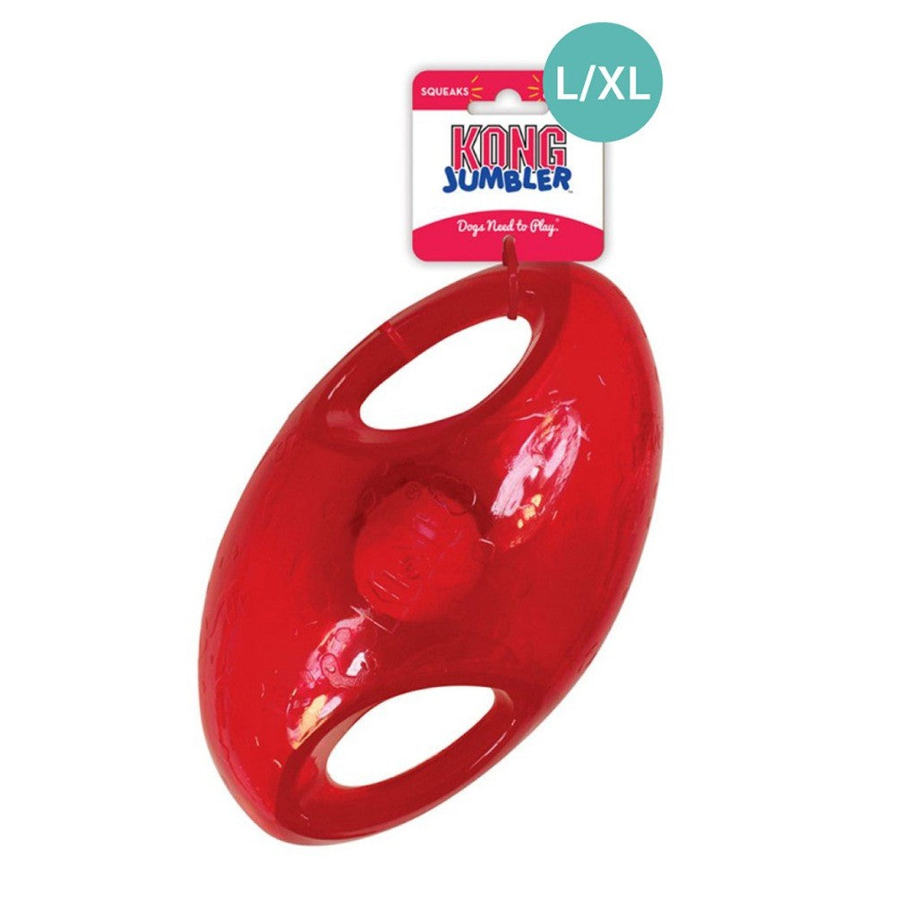 Kong Dog Toy | Aqua | Chewing | Tails | Tug | Duramax | Jumbler | Dotz | Wubba