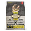 Oven Baked Tradition Dry Cat Food | Adult, Kitten, Senior, Urinary
