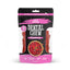 Absolute Holistic, Dentalight & Happi Doggy Dog Dental Chew Value Pack | Oral Care Bundle