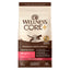 Wellness CORE Digestive Health Grain-Free Dry Cat Food | High Protein with Prebiotics