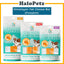 Singapaw Himalayan Cheese Bar Yak Turmeric / Strawberry / Pumpkin Dog Chew Treats