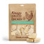 Absolute Bites Freeze-Dried Chicken / Salmon Cat & Dog Treats