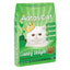 Aatas Cat Delight Dry Food 7kg