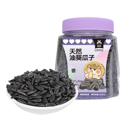 Jonsanty Sunflower Seeds