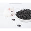 Jonsanty Sunflower Seeds