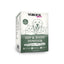 [Exp: Jun 2026] Vorous Powder Supplement for Dogs & Cats | Digestion, Hip & Joint, Calcium, Probiotics
