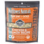 Northwest Freeze Dried Dog Food 12oz