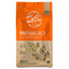 Bunny Nature Natural Botanical Mid Mix Herbs | Echinacea, Daisies