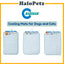 Marukan Cooling Mats For Dogs and Cats | Soft Mat with Gel | Cooling Bed