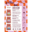SoulMate Low & Slow Air Dried Cat Food