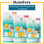 Singapaw Himalayan Cheese Bar Yak Turmeric / Strawberry / Pumpkin Dog Chew Treats