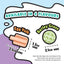 [NEW] Singapaw Freeze-Dried Minis Snacks For Dogs & Cats - Lactose Free