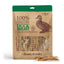 Absolute Bites Freeze-Dried Chicken / Salmon Cat & Dog Treats