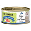[24 Cans] Sparkles Cat Can 80g - Chicken, Gravy-licious, Jelly-licious -Tuna