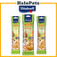 Vitakraft Muffins Nuts & Banana Muffin for Small Animal 18g