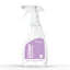 Altimate Pet Spray Stain & Odor Remover| Urine and Litter Box Deodorizer| Dog & Cat 946ml